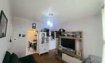 Imagem 2: Apartamento de 3 dormitórios no centro