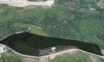 Imagem 2: Chácara em Flores da Cunha