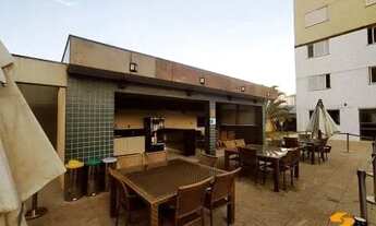 Imagem 3: Apartamento à venda, 2 quartos, 1 suíte, 2 vagas, Nova Suiça - Belo Horizonte/MG