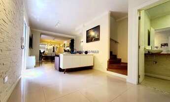 Imagem 4: Sobrado de 2 quartos, 1 Suíte, Planalto Paulista, 2 Vagas