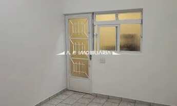 Imagem 7: Casa Térrea para Locação no bairro Vila Basileia, 2 dorm, 60 m..REFRAF Consulte outros imó