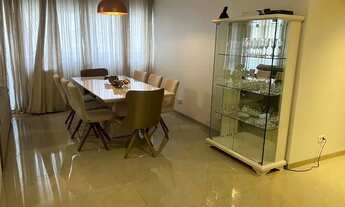 Imagem 2: Apartamento para aluguel na praia de Ponta Verde, á 50metros da praia