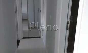 Imagem 7: Apartamento á venda Ponte Preta - Campinas/SP