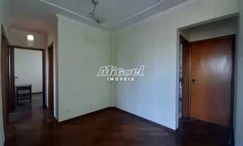 Imagem 4: Apartamento para aluguel, 3 quartos, 1 suíte, Paulista - Piracicaba