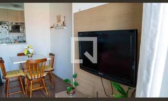 Imagem 4: Apartamento para Aluguel - Vila Carrão, 3 Quartos, 57 m2