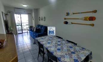 Imagem 4: Apartamento - Ingleses - Florianópolis