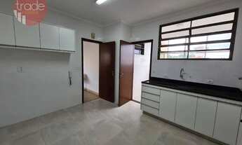 Imagem 3: Apartamento no bairro Jardim Paulistando
