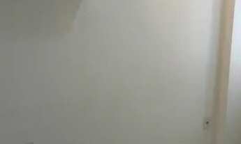 Imagem 5: APARTAMENTO NO RENASCENÇA