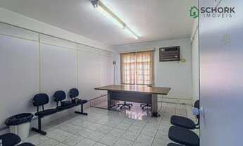 Imagem 6: Sala para alugar, 926 m² por R$ 18.180,00/mês - Itoupava Norte - Blumenau/SC