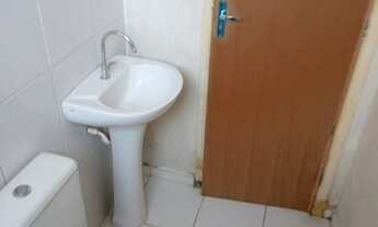 Imagem 6: Apartamento Parque Bogotá