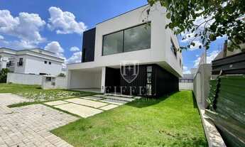 Imagem: Casa com 3 dormitórios à venda, 230 m²