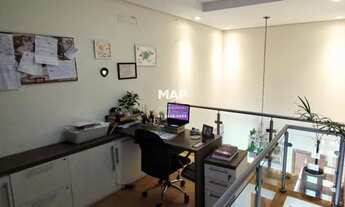 Imagem 4: APARTAMENTO VENDA 02 DORMITÓRIOS NO BOA VISTA!