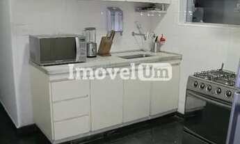 Imagem 5: Cerqueira César