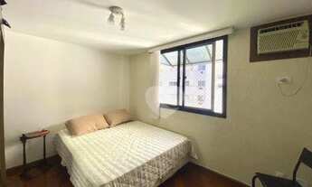 Imagem 5: Apartamento 3 quartos - 2 vagas - Recreio dos Bandeirantes