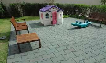 Imagem 5: VILA NOVA CONCEIÇAO