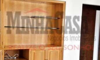 Imagem 3: Apartamento de 3 dormitórios, 2 vagas no Morumbi!