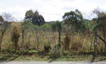 Imagem 7: Terreno 6.084,84 m² na Av. Rui Barbosa, Centro/SJP