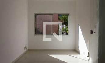 Imagem 5: Apartamento para Aluguel - Nova Petrópolis, 2 Quartos, 55 m2