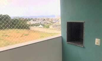 Imagem 6: Sobrado a venda no Bairro Areias em São José/ SC