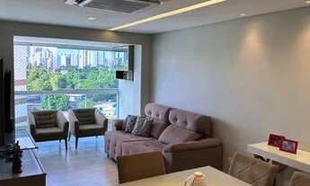 Imagem: Excelente Apartamento na Torre