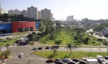 Imagem 3: Apartamento Residencial à venda, Rio Pequeno, São Paulo - AP2388