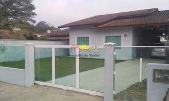 Imagem 2: Joinville - Casa Padrão - Profipo