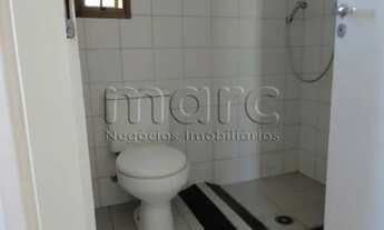 Imagem 7: SÃO PAULO - Apartamento Padrão - ACLIMACAO