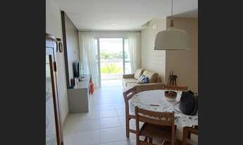 Imagem 2: Condomínio El Viso, no bairro Atalaia!