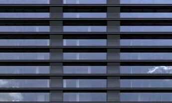 Imagem 5: Murano Residencial Barra