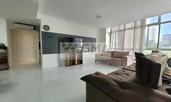 Imagem 4: Apartamento em Ipanema - Rio de Janeiro