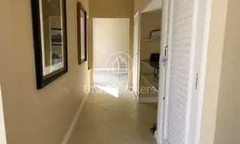 Imagem 5: Rio de Janeiro - Apartamento Padrão - Botafogo