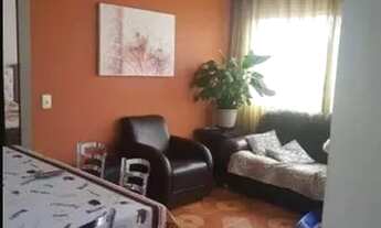 Imagem 5: Apartamento à venda no bairro Moóca - São Paulo/SP, Zona Leste