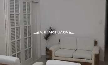 Imagem 6: Casa Térrea para Locação no bairro Carandiru, 3 dorm, 2 vagas, 250 mREFRAF Não perca essa