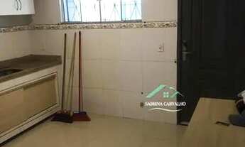 Imagem 3: BELA CASA DUPLEX A VENDA EM ATLÂNTICA RIO DAS OSTRAS/RJ