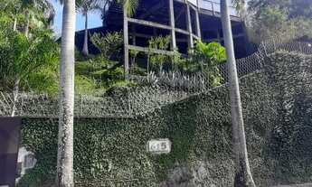 Imagem 2: Lote/Terreno para venda tem 1604 metros quadrados em Jacarepaguá - Rio de Janeiro - RJ