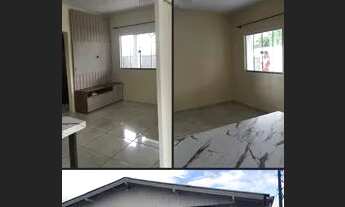 Imagem: Aluguel casa rio grande palhoça SC
