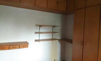 Imagem 3: APARTAMENTO PRÓXIMO DA ESTAÇÃO DO METRÔ JARDIM SÃO PAULO