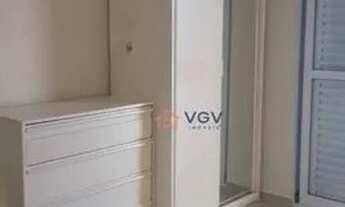 Imagem 7: Sobrado com 3 dormitórios à venda, 179 m² por R$ 920.000,00 - Jabaquara - São Paulo/SP