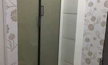 Imagem 2: APARTAMENTO RESIDENCIAL em TABOÃO DA SERRA - SP, JARDIM CANER