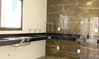 Imagem 4: Vale Verde - Casa Térrea