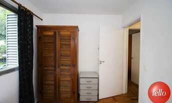 Imagem 6: São Paulo - Apartamento Padrão - Brooklin