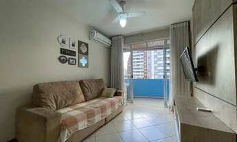 Imagem 7: Apartamento para venda possui 73 metros quadrados com 2 quartos em Campinas - São José - S