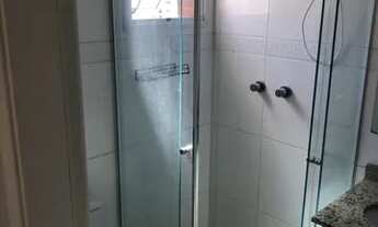 Imagem 4: Apartamento para aluguel com 41 metros quadrados com 1 quarto