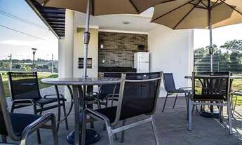 Imagem 6: Casa em Condomínio para Venda em Ribeirão Preto, Portal da Mata, 3 dormitórios, 3 suítes