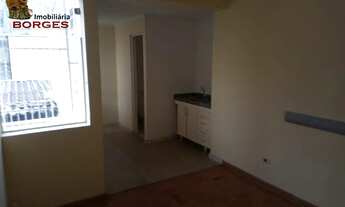 Imagem 7: SÃO PAULO - Casa Padrão - BROOKLIN