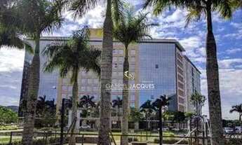 Imagem 7: Terreno grande à venda, 450 m² - Pedra Branca - Palhoça/SC