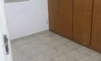 Imagem 4: Casa à venda com 2 quartos, 50 m² - Copacabana - Rio de Janeiro/RJ