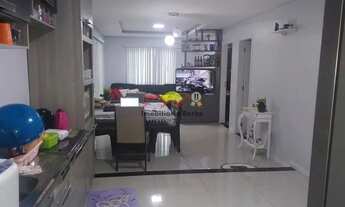 Imagem 7: Joinville - Casa Padrão - Profipo