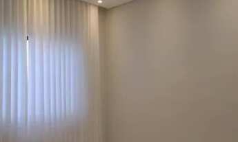 Imagem 5: Ótima casa a venda no Santa Luzia