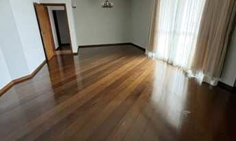 Imagem 2: Locação Apartamento Sao Bernardo do Campo Centro Ref: 42386